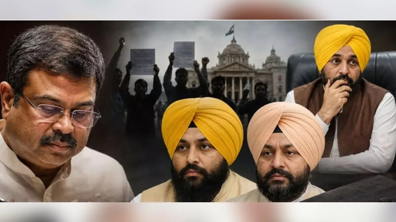 Punjab-Paper-Leak5 