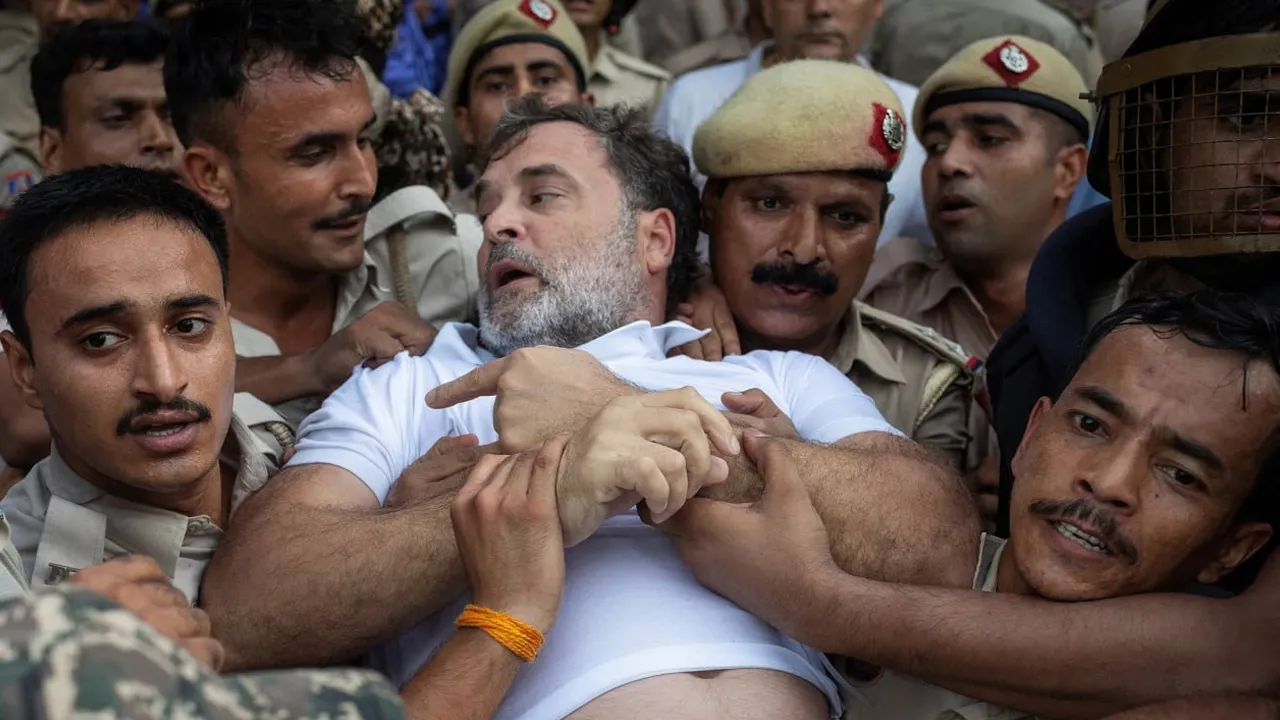 rahul-gandhi1 