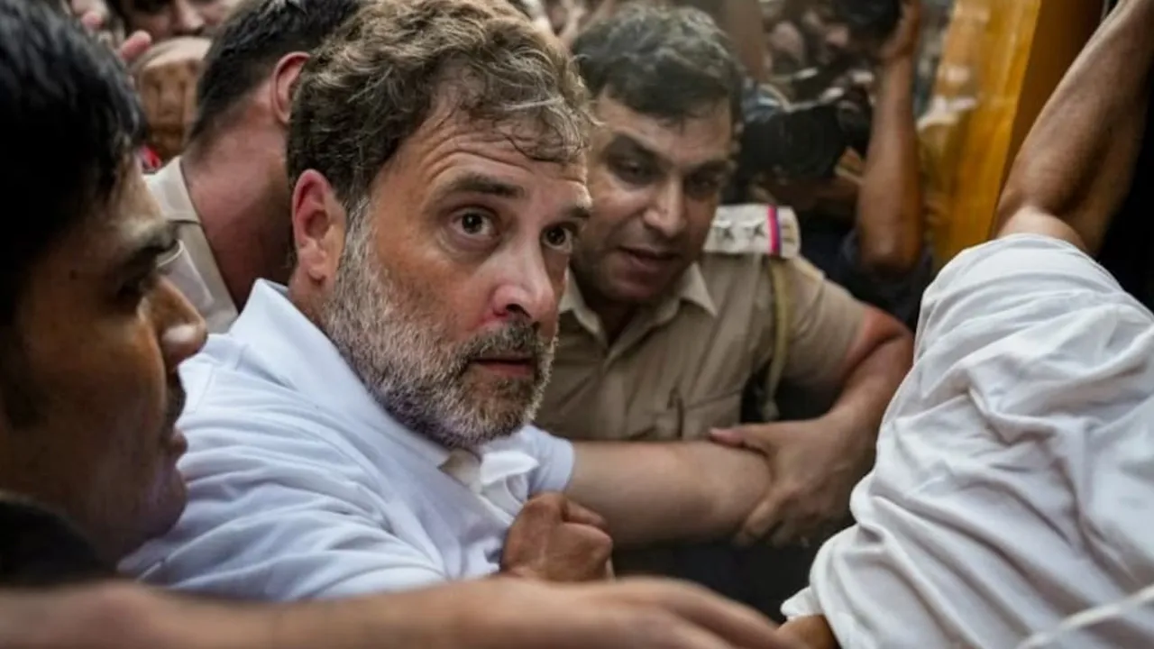 rahul-gandhi2 
