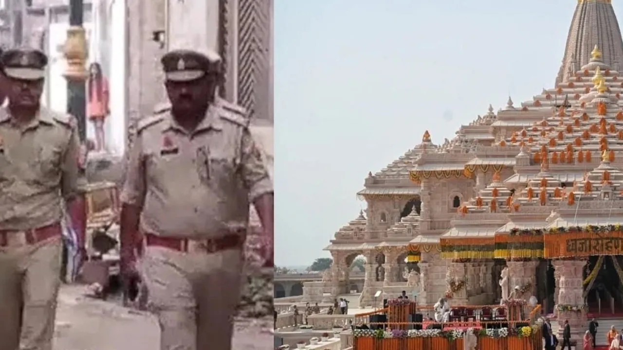Ram-Temple-Donation-Scam2  