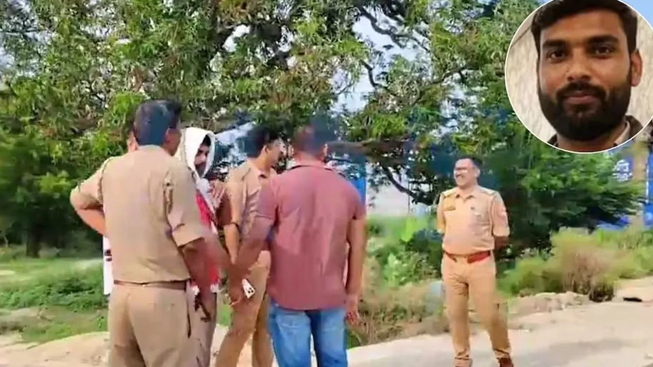 Ram-Temple-Donation-Scam4 