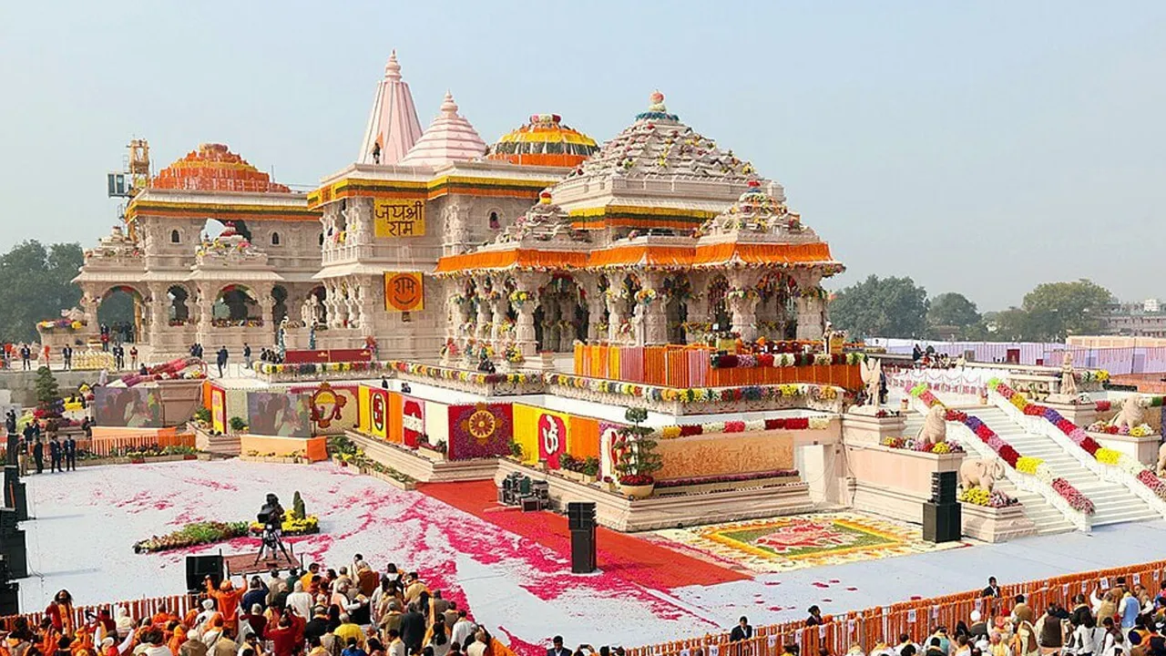 ram-temple2 