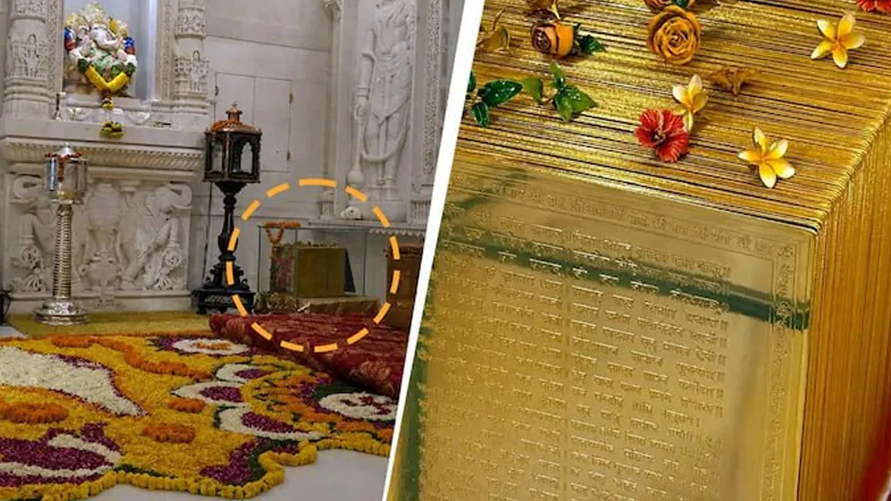 ram-templeram-temple3 