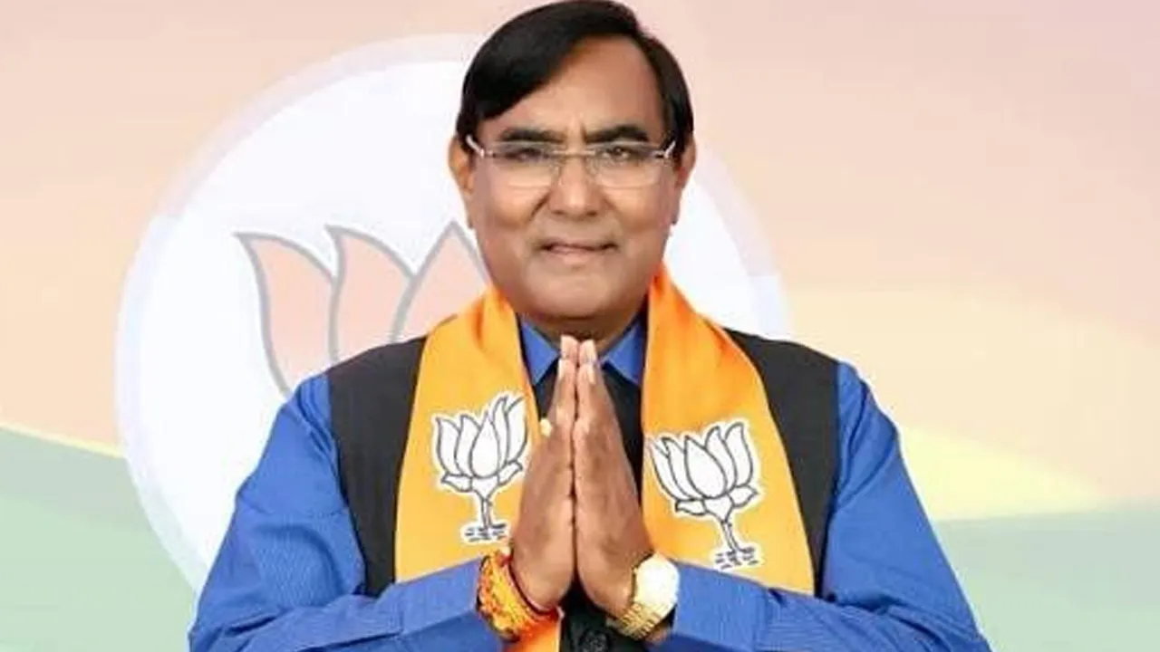 ramanlal-vora1 