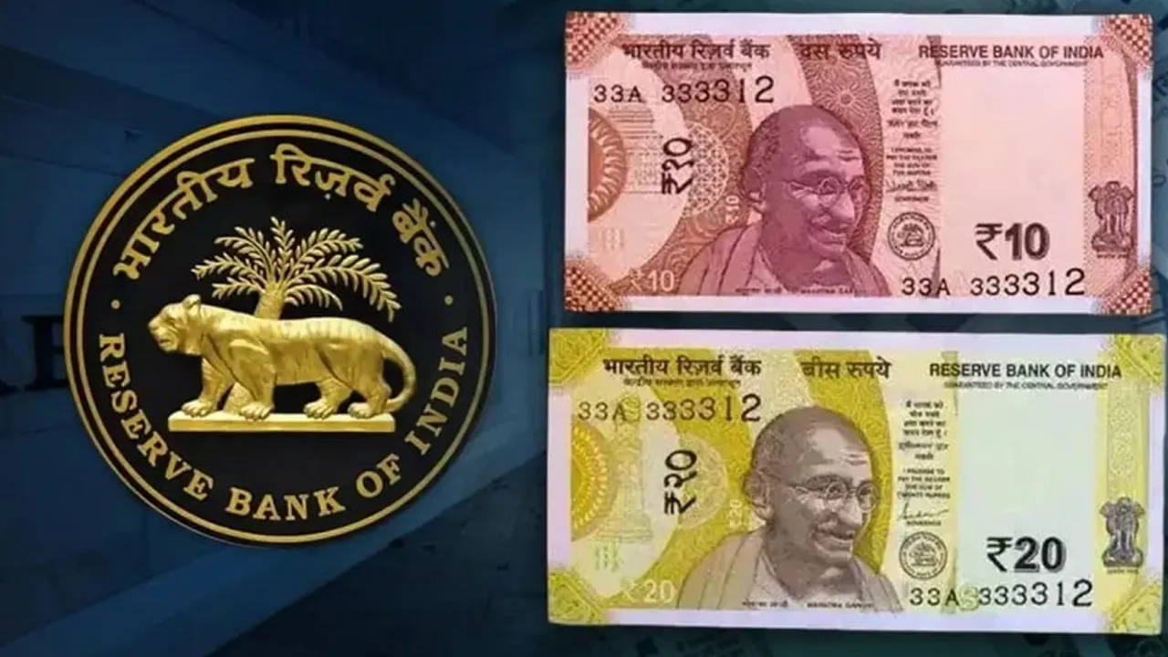 RBI-Plastic-Currency 