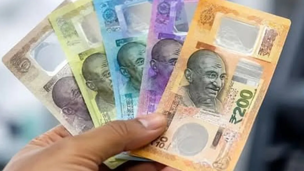 RBI-Plastic-Currency2 