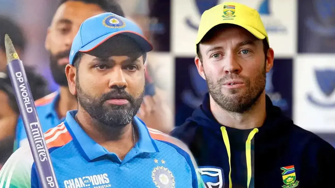 Rohit-AB-De-Villiers 