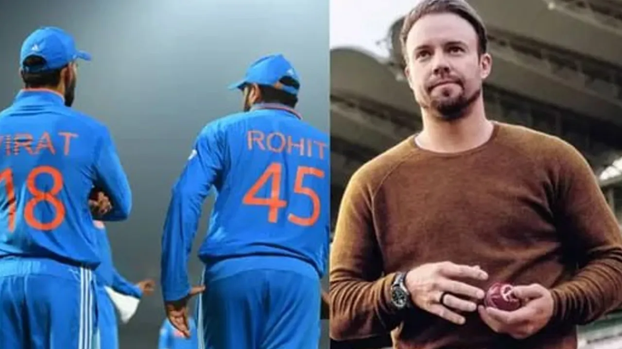 Rohit-AB-De-Villiers5 