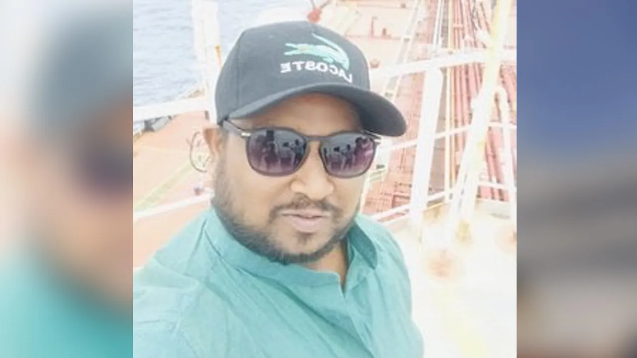 Sailor-Rakesh-Chauhan1 