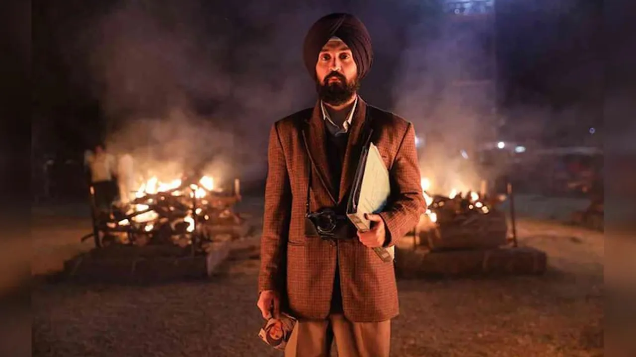 satluj1 