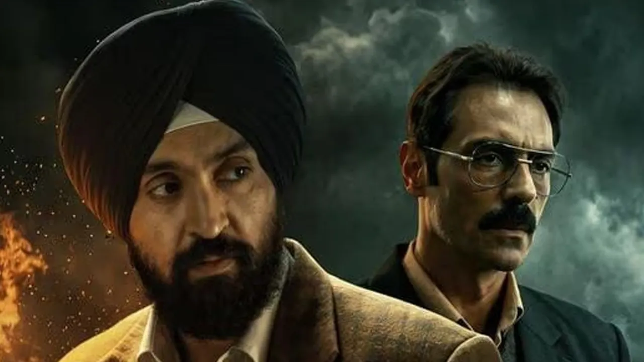 satluj2 