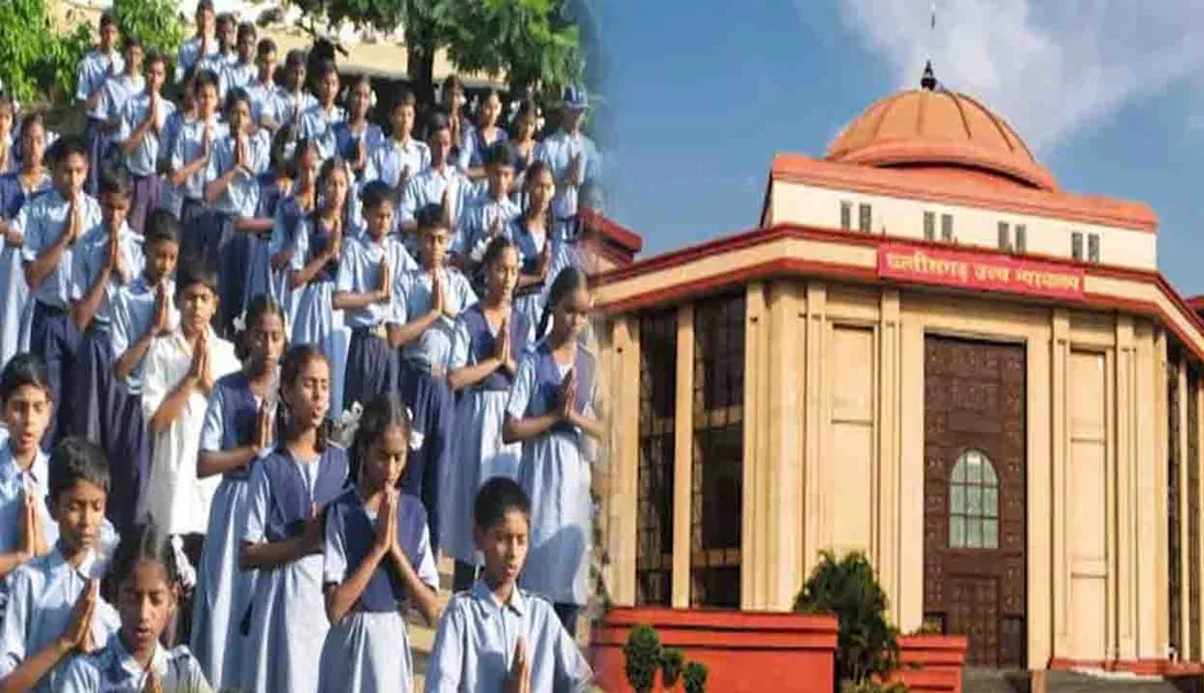School-Hindu-Prarthna.jpg-4 