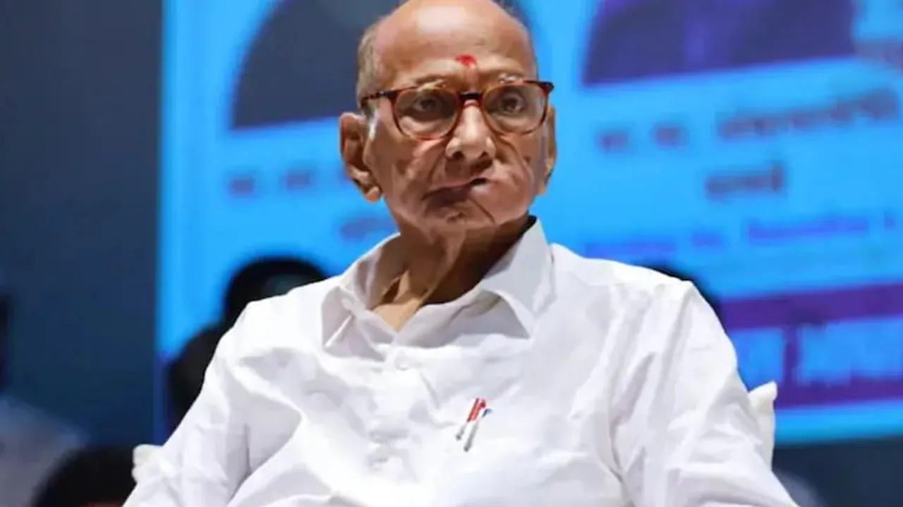 Sharad-Pawar-NDA1 