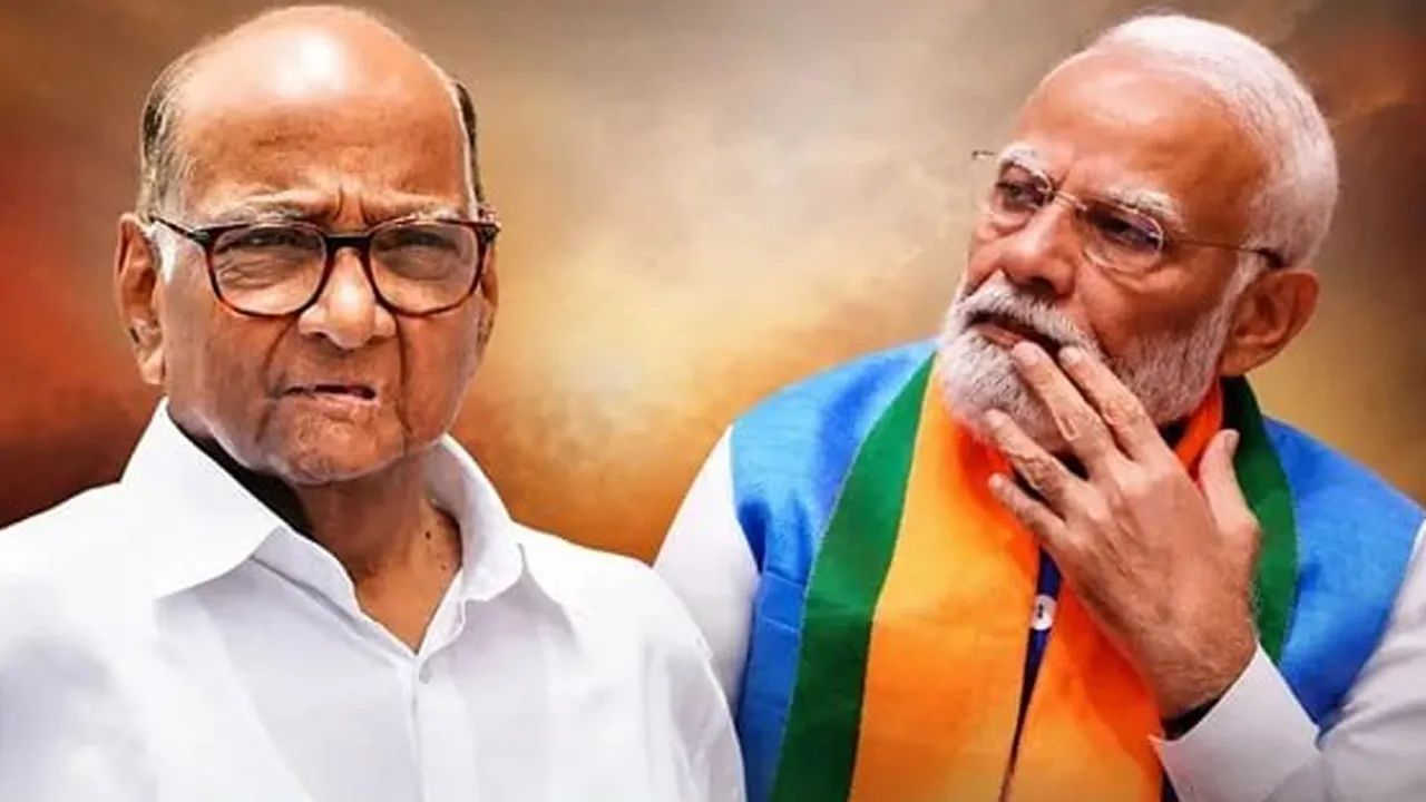 Sharad-Pawar-NDA2 