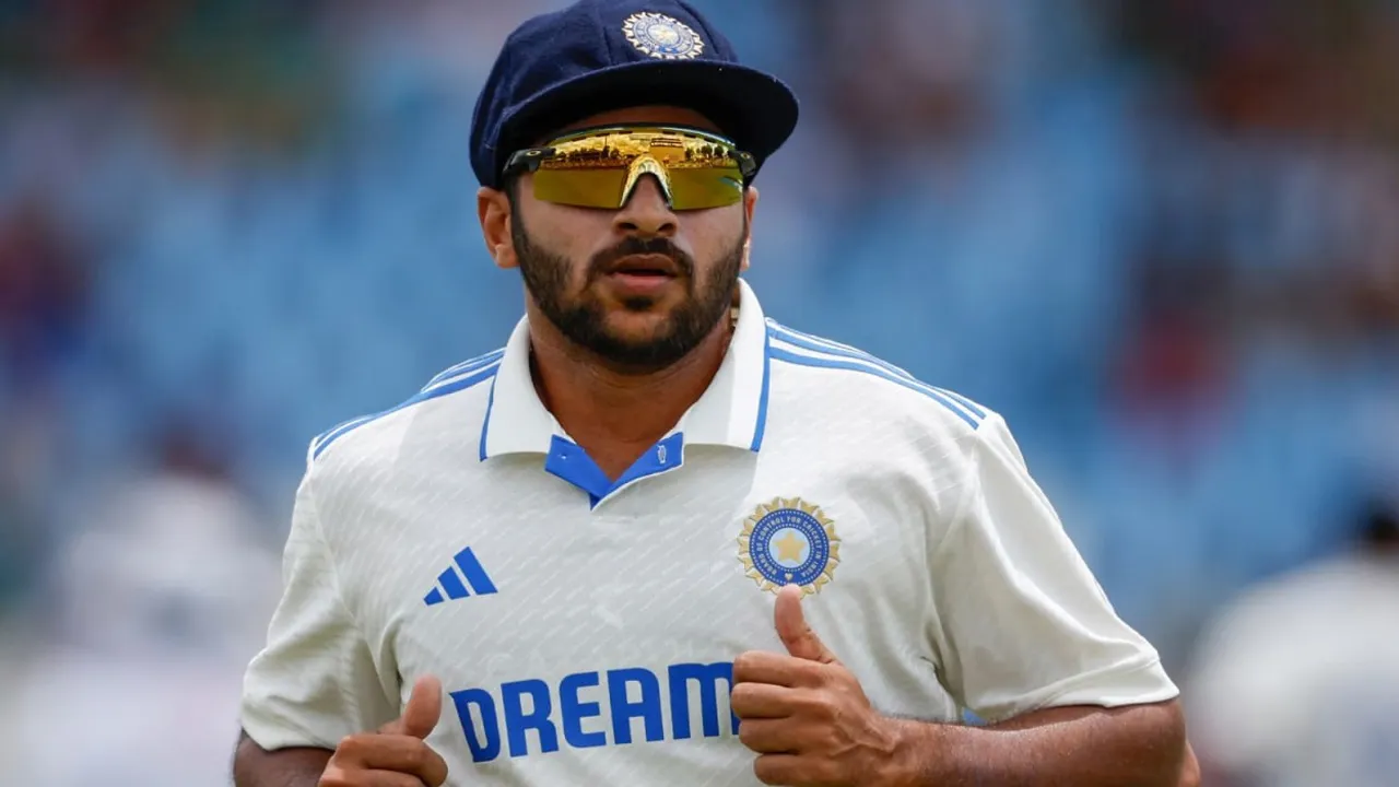 gambhir 