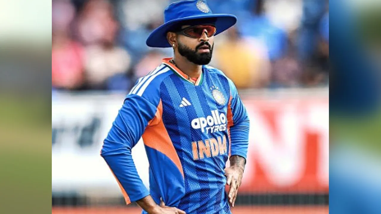 Shreyas-Iyer1 