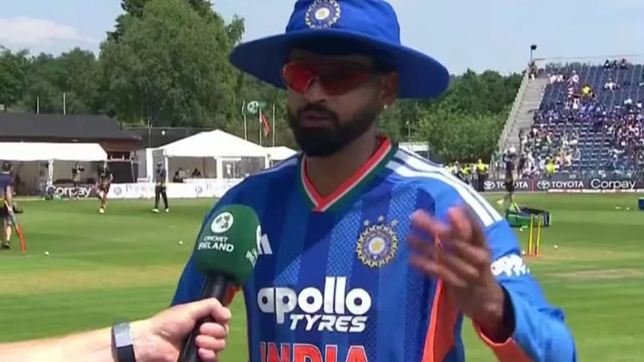Shreyas-Iyer 