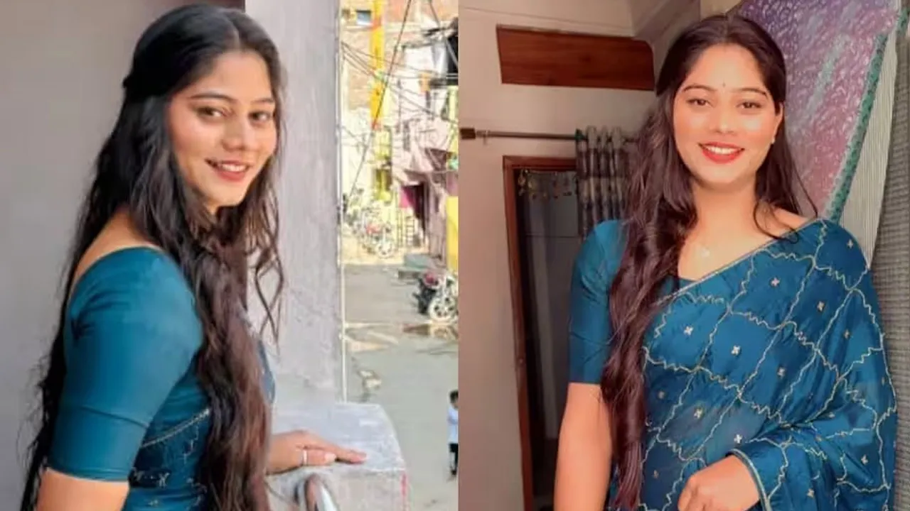 sonam-raghuvanshi 