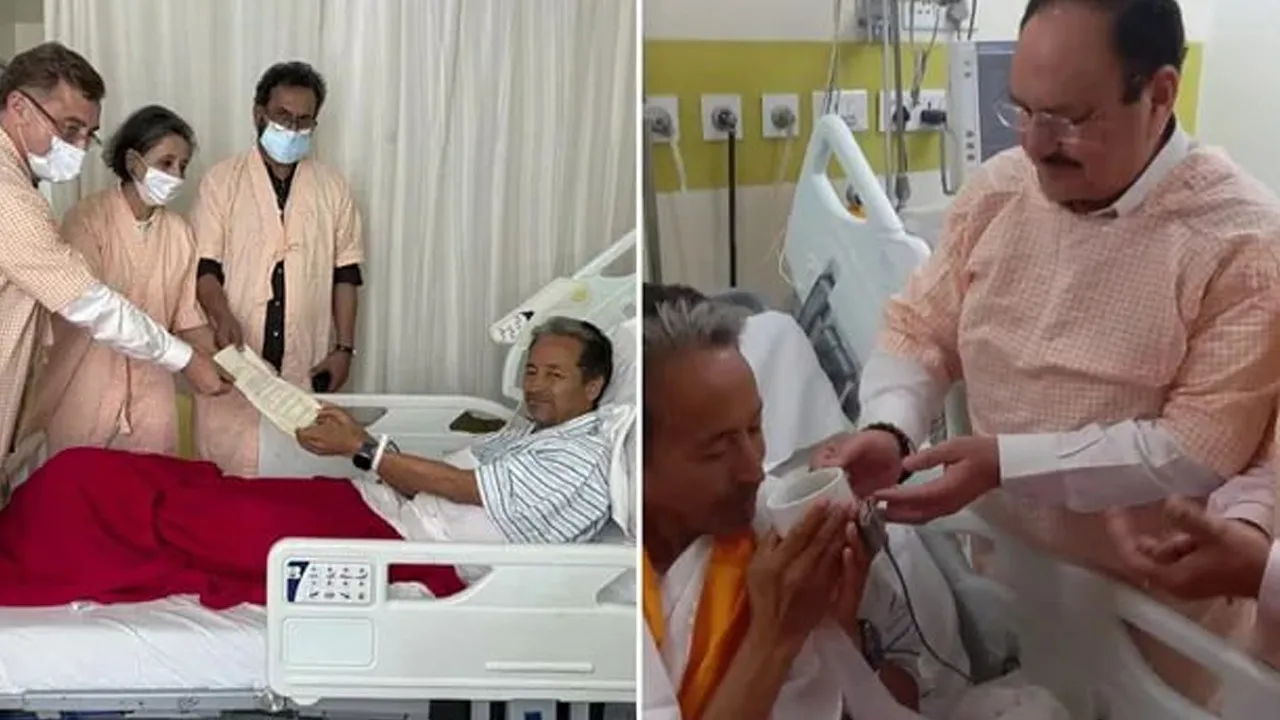 Sonam-Wangchuk-Hunger-Strike4 