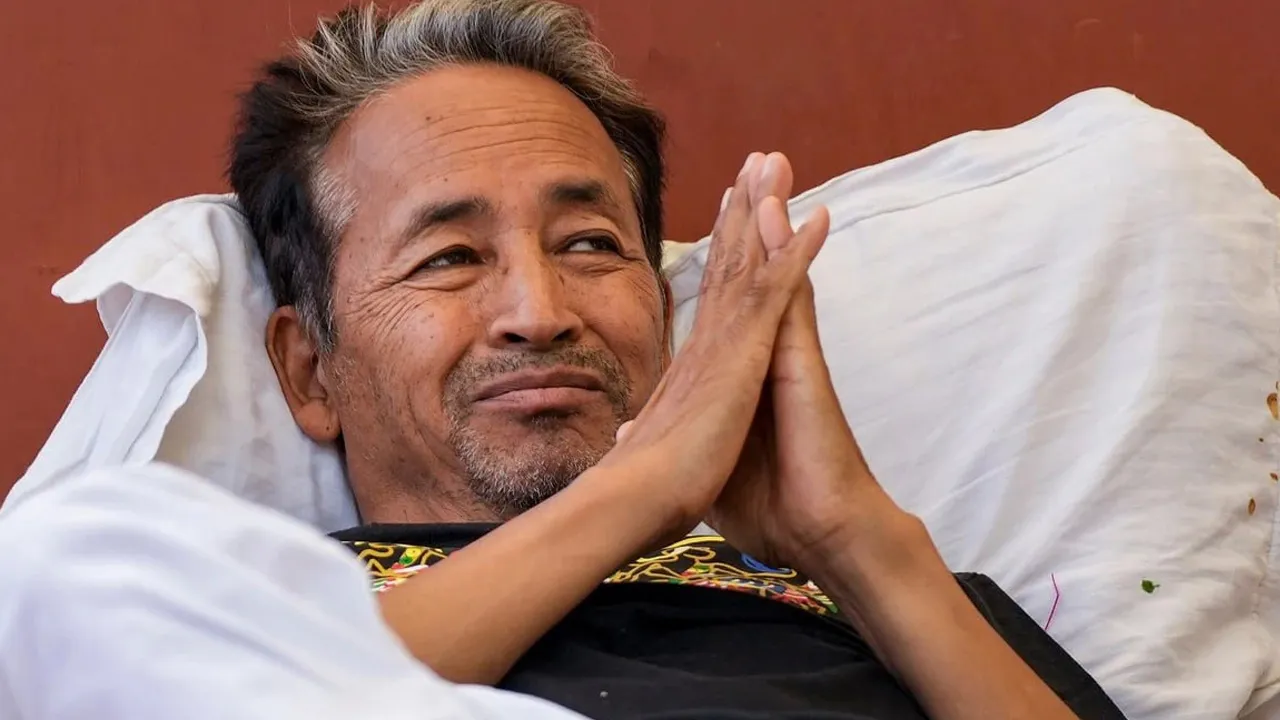 Sonam-Wangchuk2 