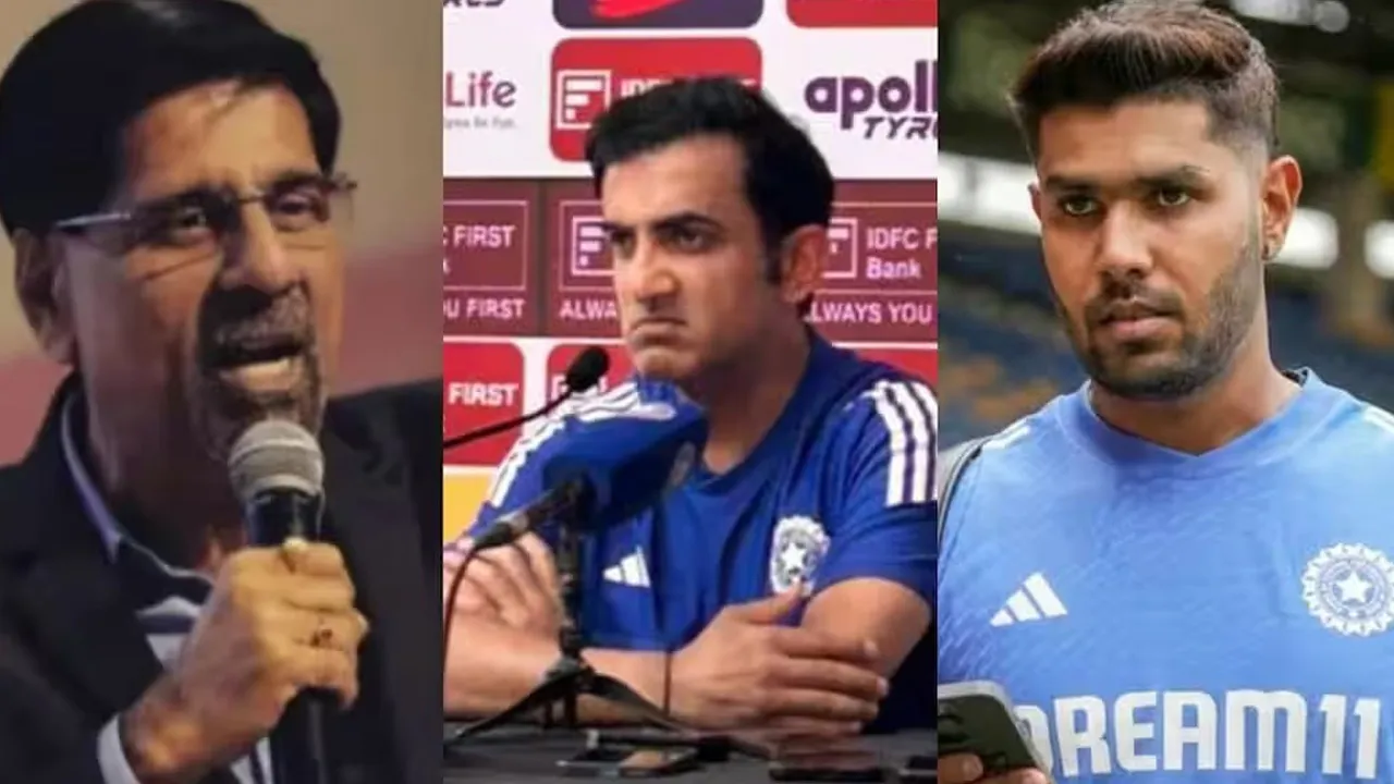 Srikkanth-Gambhir2 