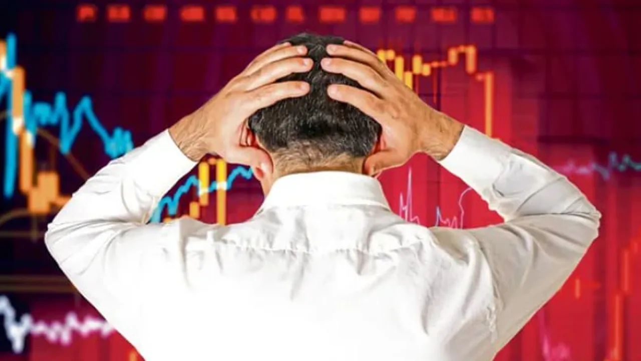 Stock-Market-Down3 