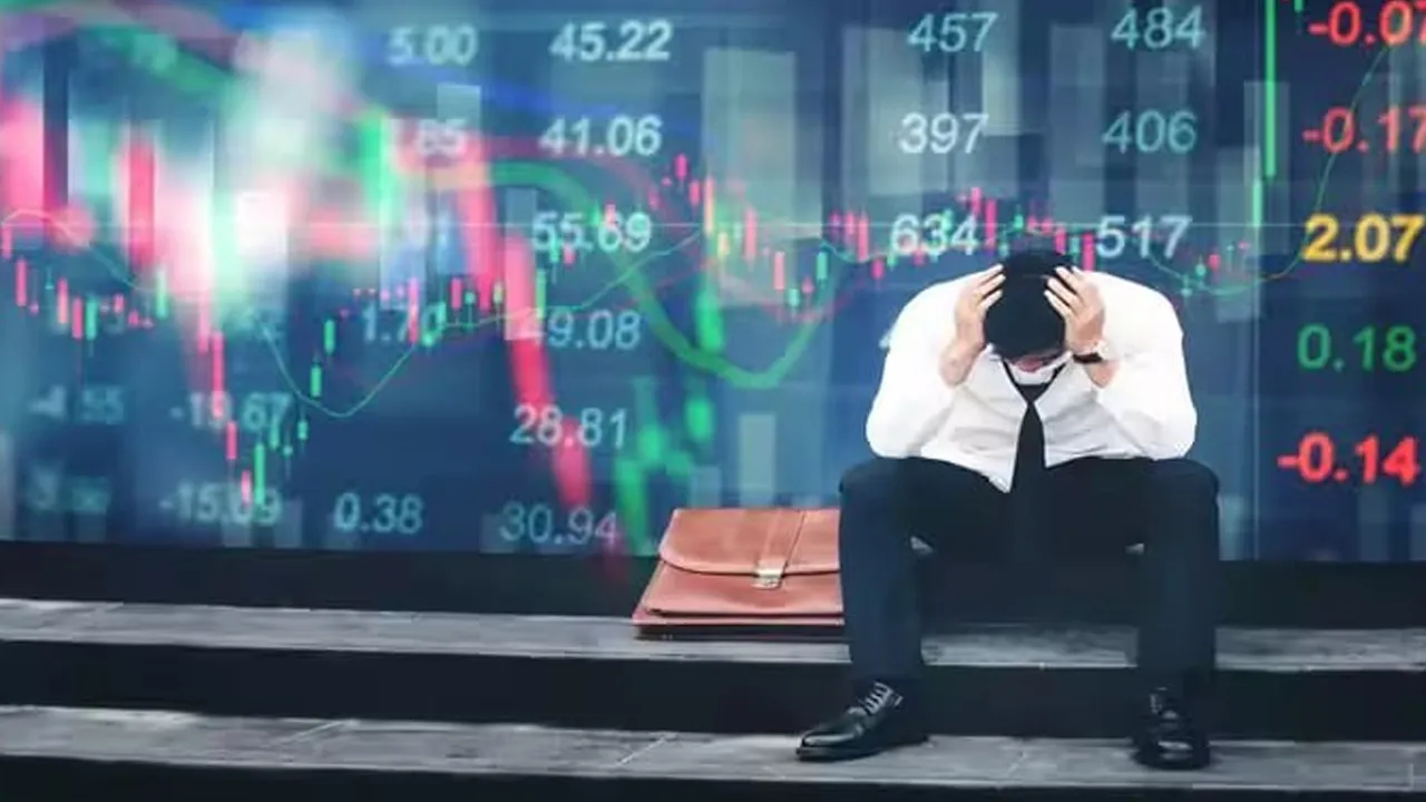 Stock-Market-Down3 