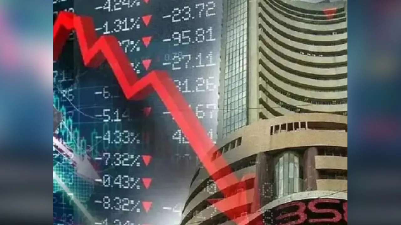 Stock-Market-Down4 