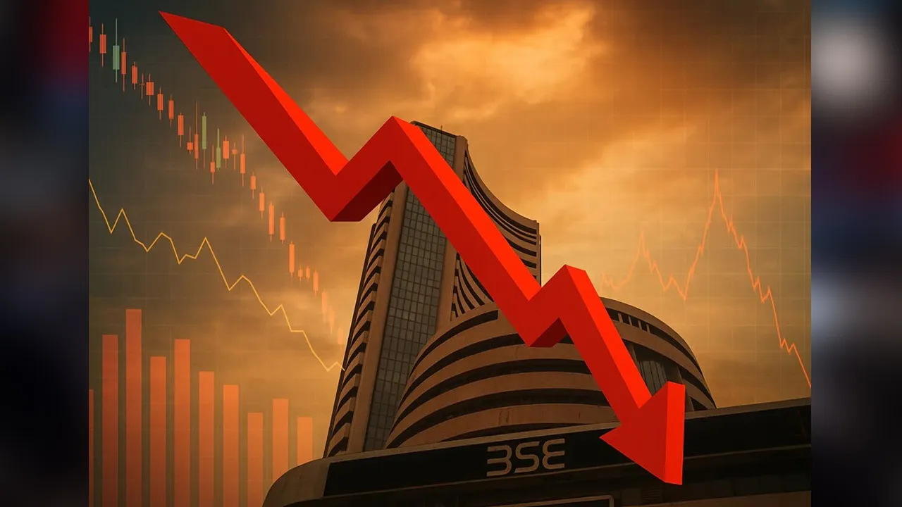 stock-market2 
