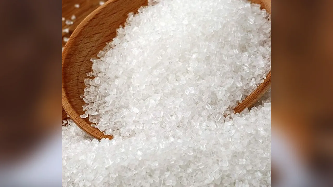 sugar1 