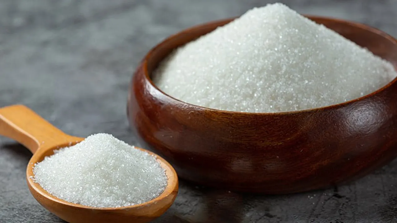 sugar2 