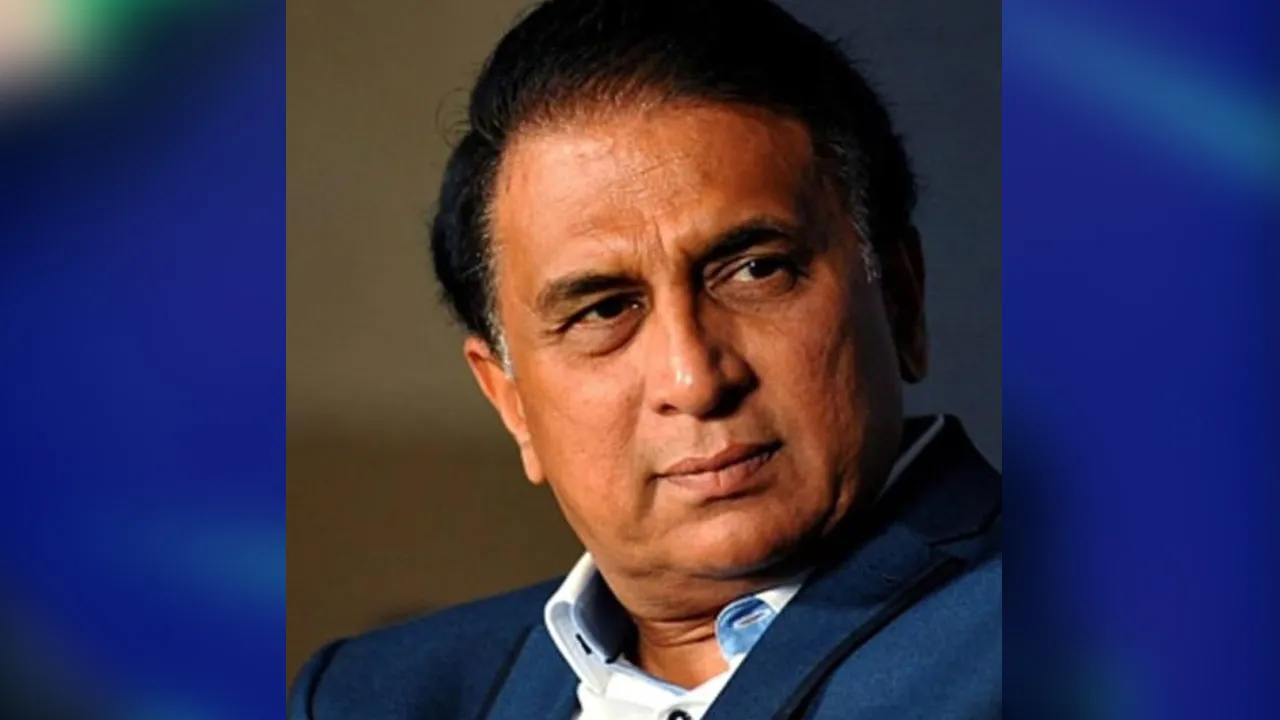 Sunil-Gavaskar2 