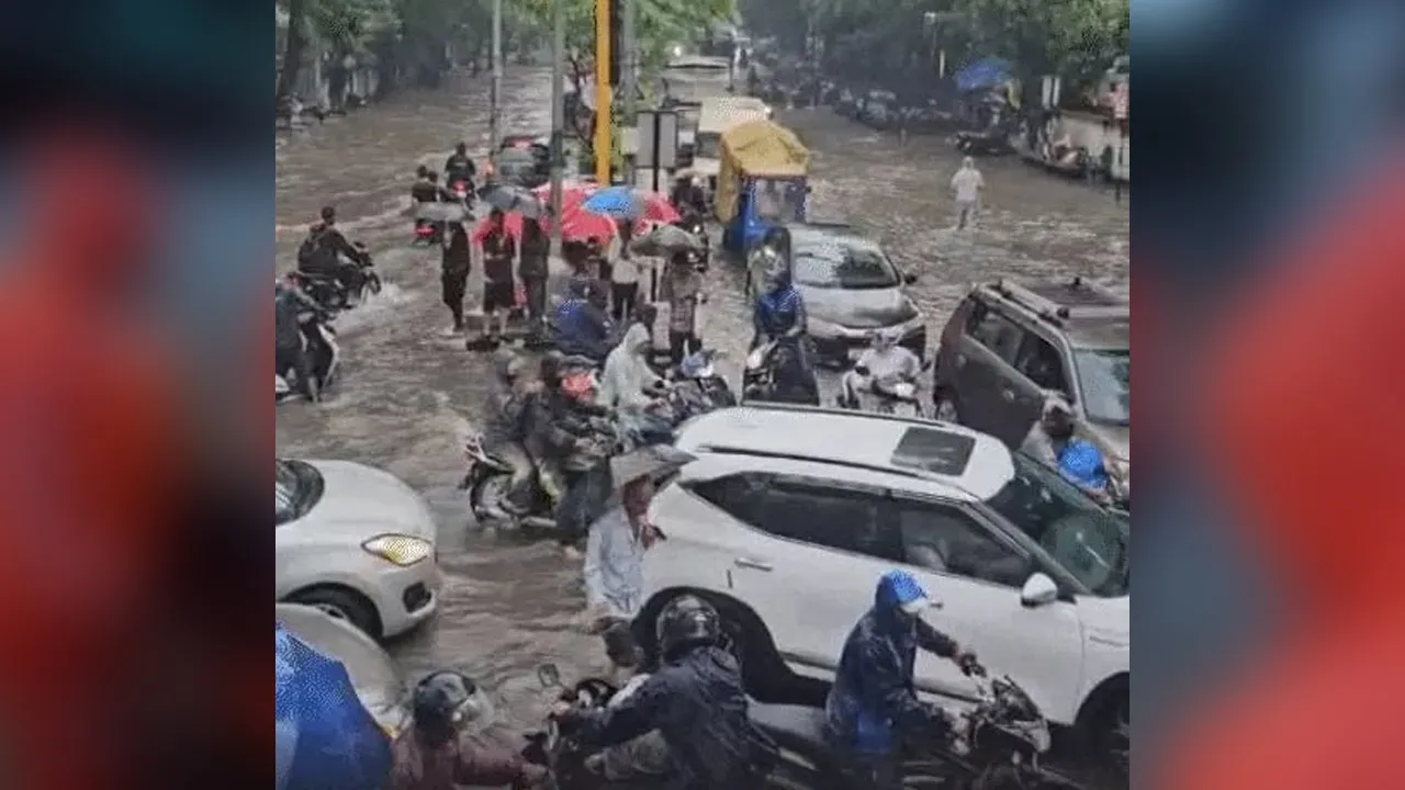 surat-rain3 