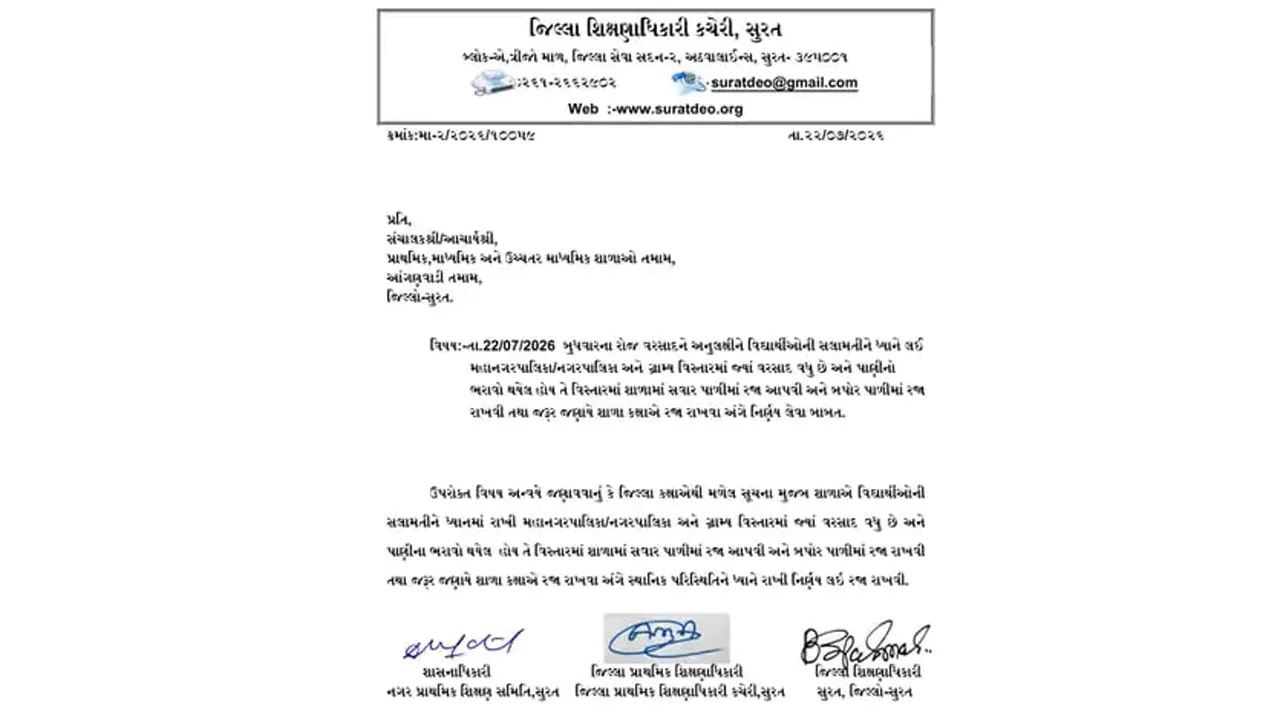 surat1 