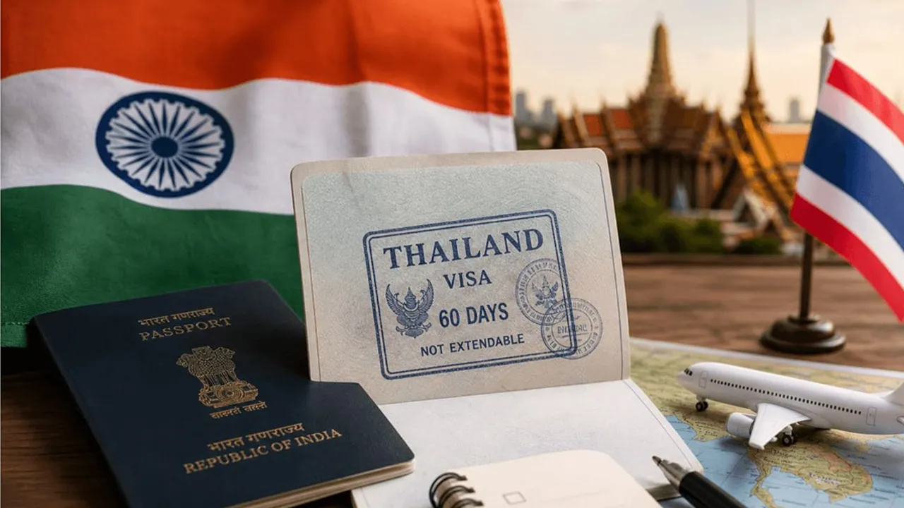 Thailand-Travel Guidelines 3