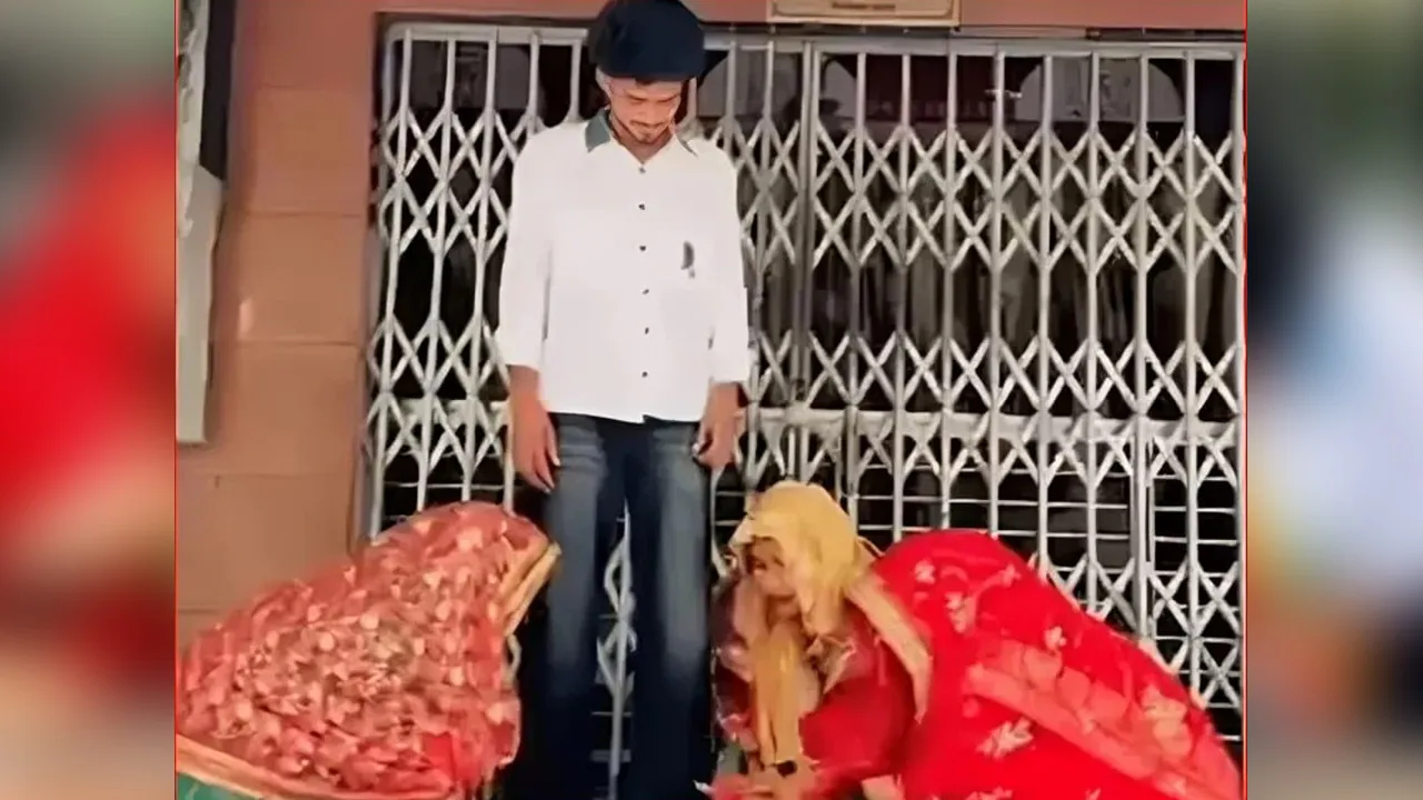 Three-Sisters-Married4 