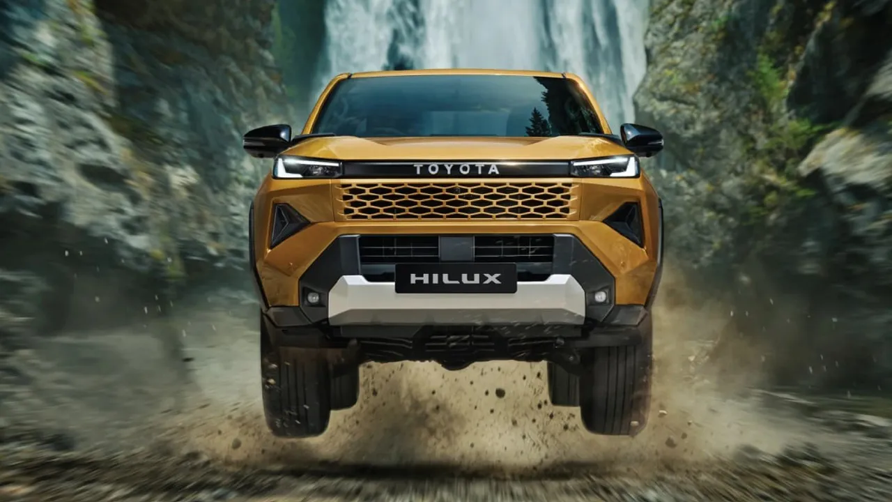 Toyota-Hilux1 