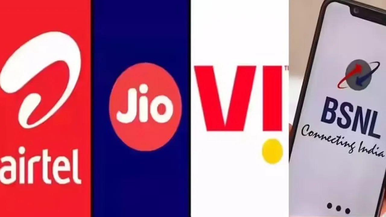 TRAI-Mobile-Recharge1 