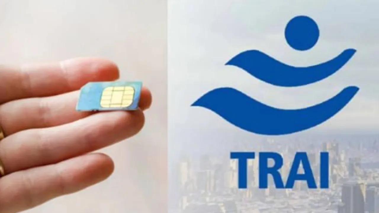 TRAI-Mobile-Recharge2 