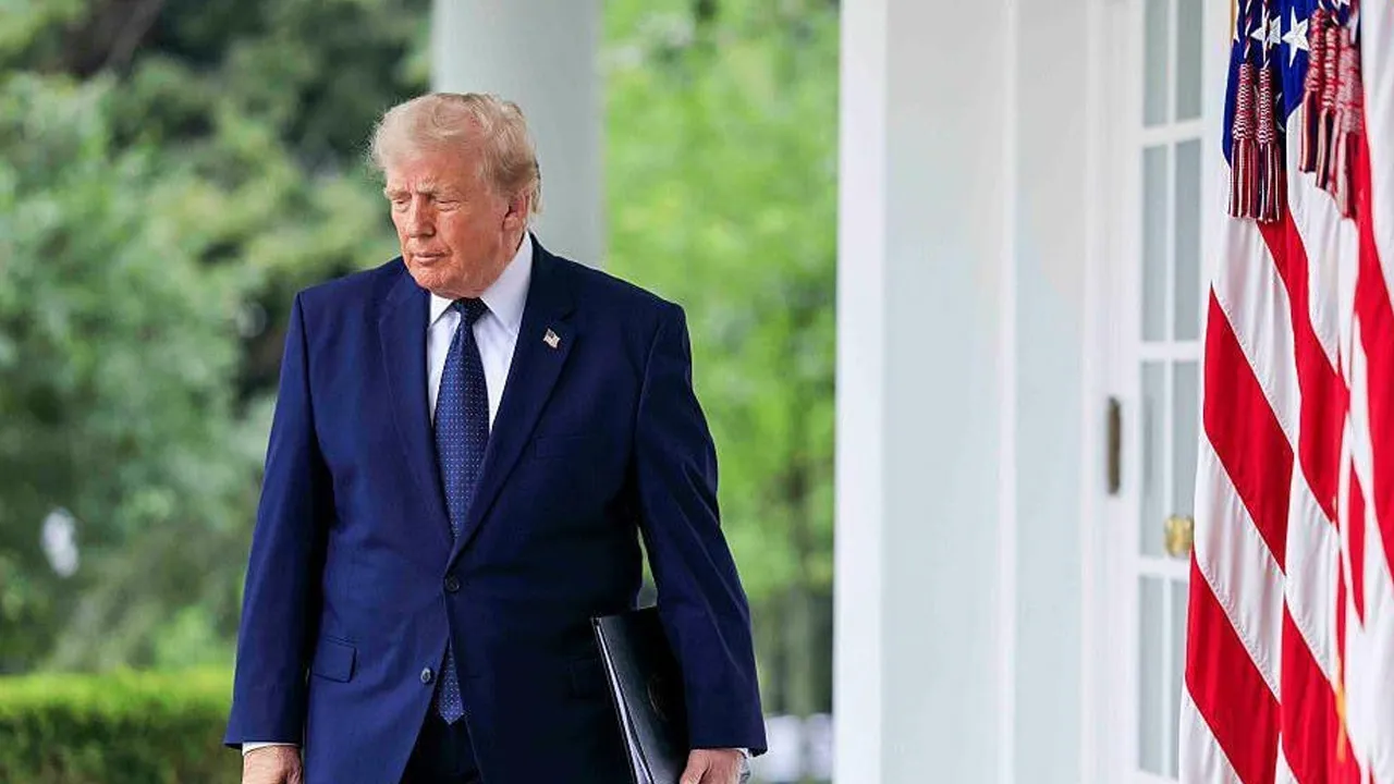 trump1 