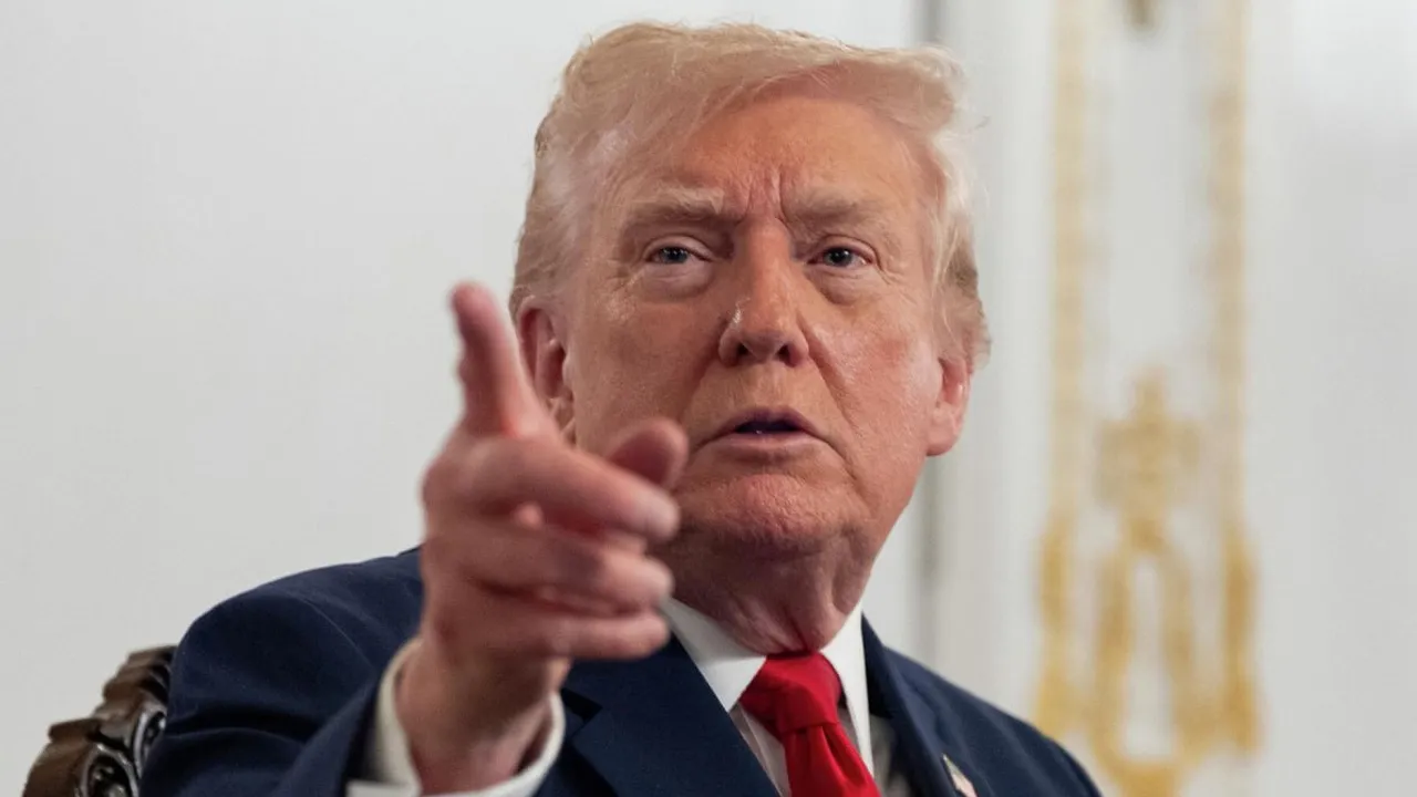 trump2 