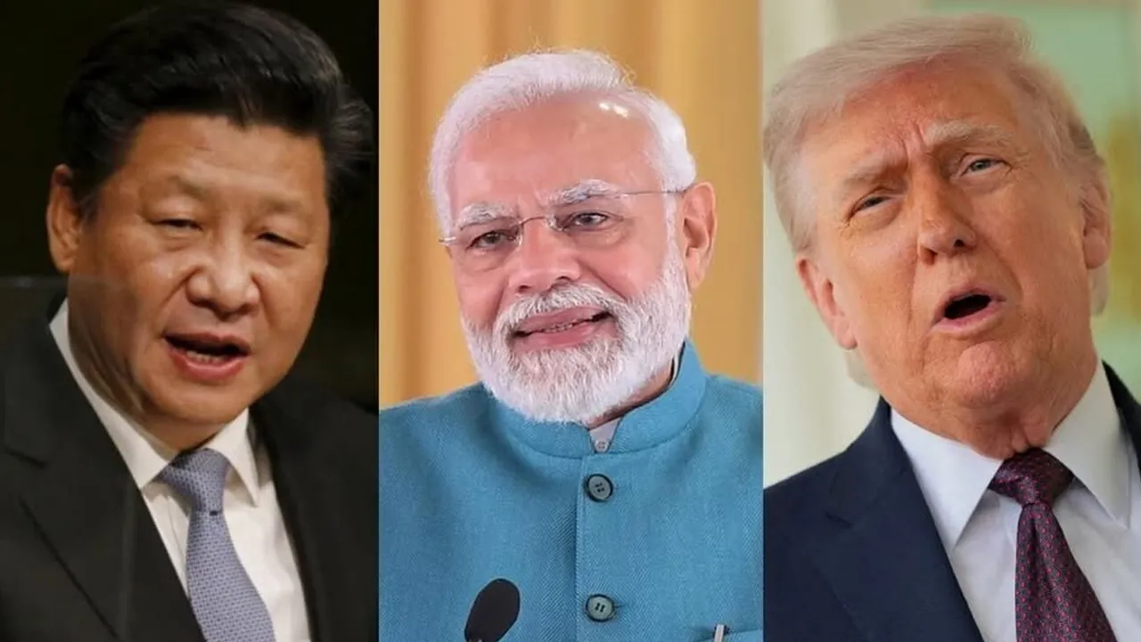 US-Tariff-India-China 