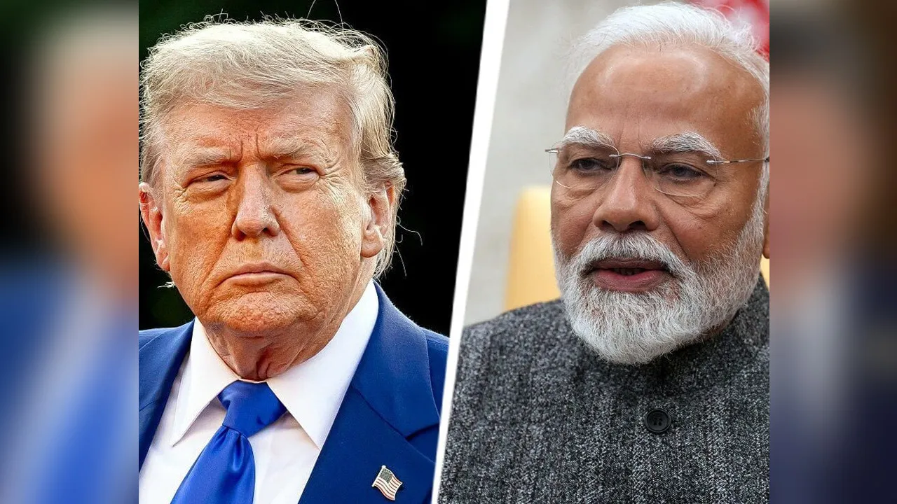 US-Tariff-India-China2 