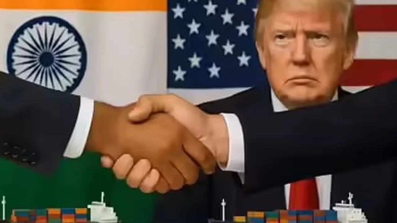 US-Tariff-India-China4 
