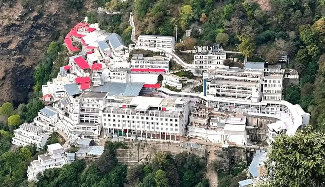 Vaishno-Devi-Fake-Silver 