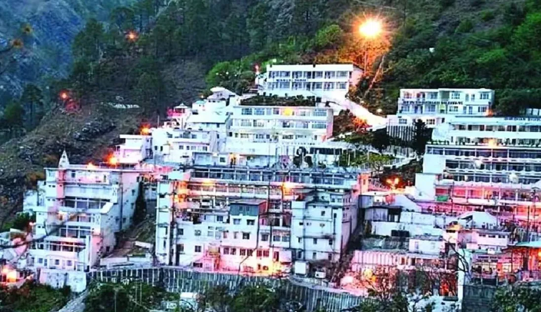 Vaishno-Devi-Fake-Silver.jpg-4 