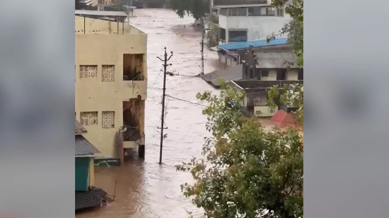 valsad 