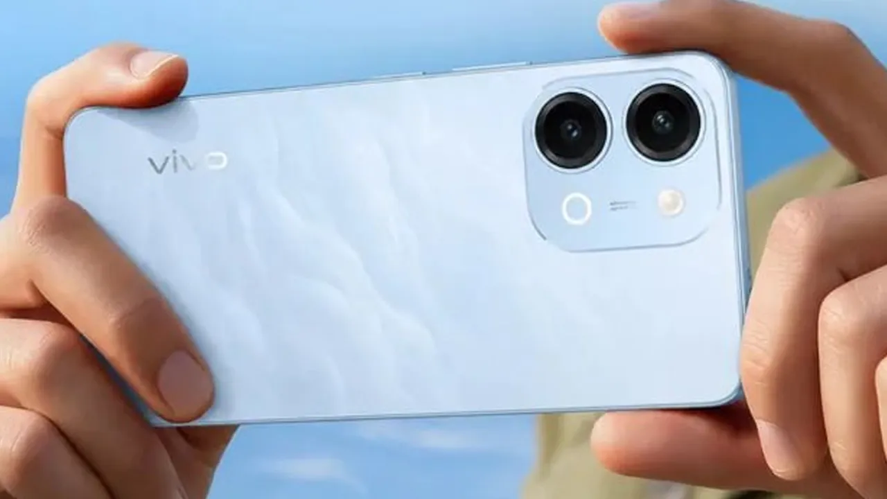 vivo-T5-Lite-44W-5G1 