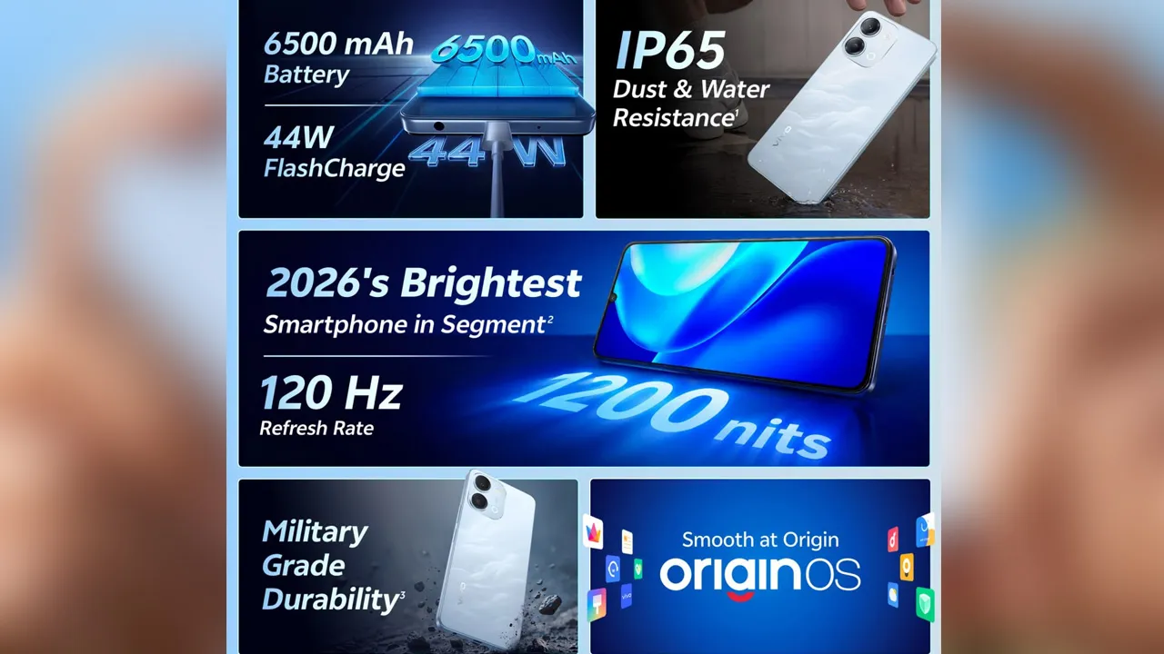 vivo-T5-Lite-44W-5G3 