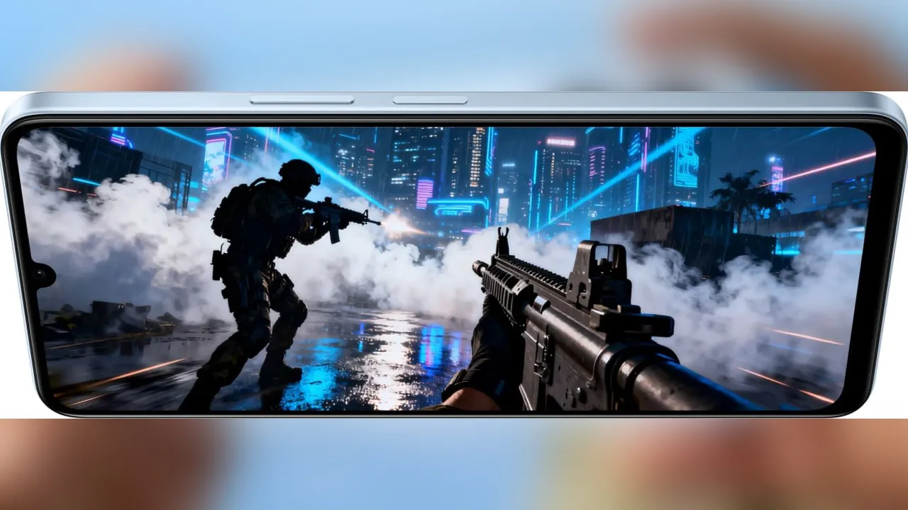 vivo-T5-Lite-44W-5G4 